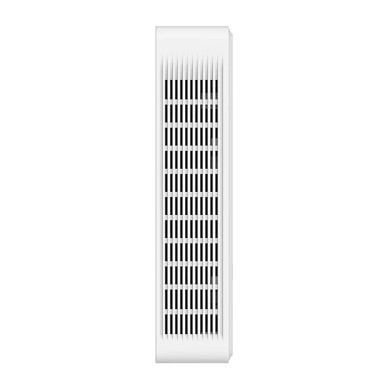 TP Link Omada EAP775 Wall BE11000 Wall Plate Wi Fi 7 Access Point Access Points