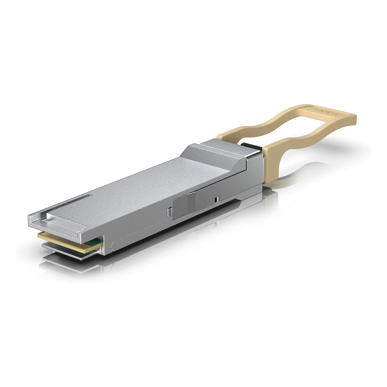 Ubiquiti Z UACC OM QSFP28 SR4 Netzwerk