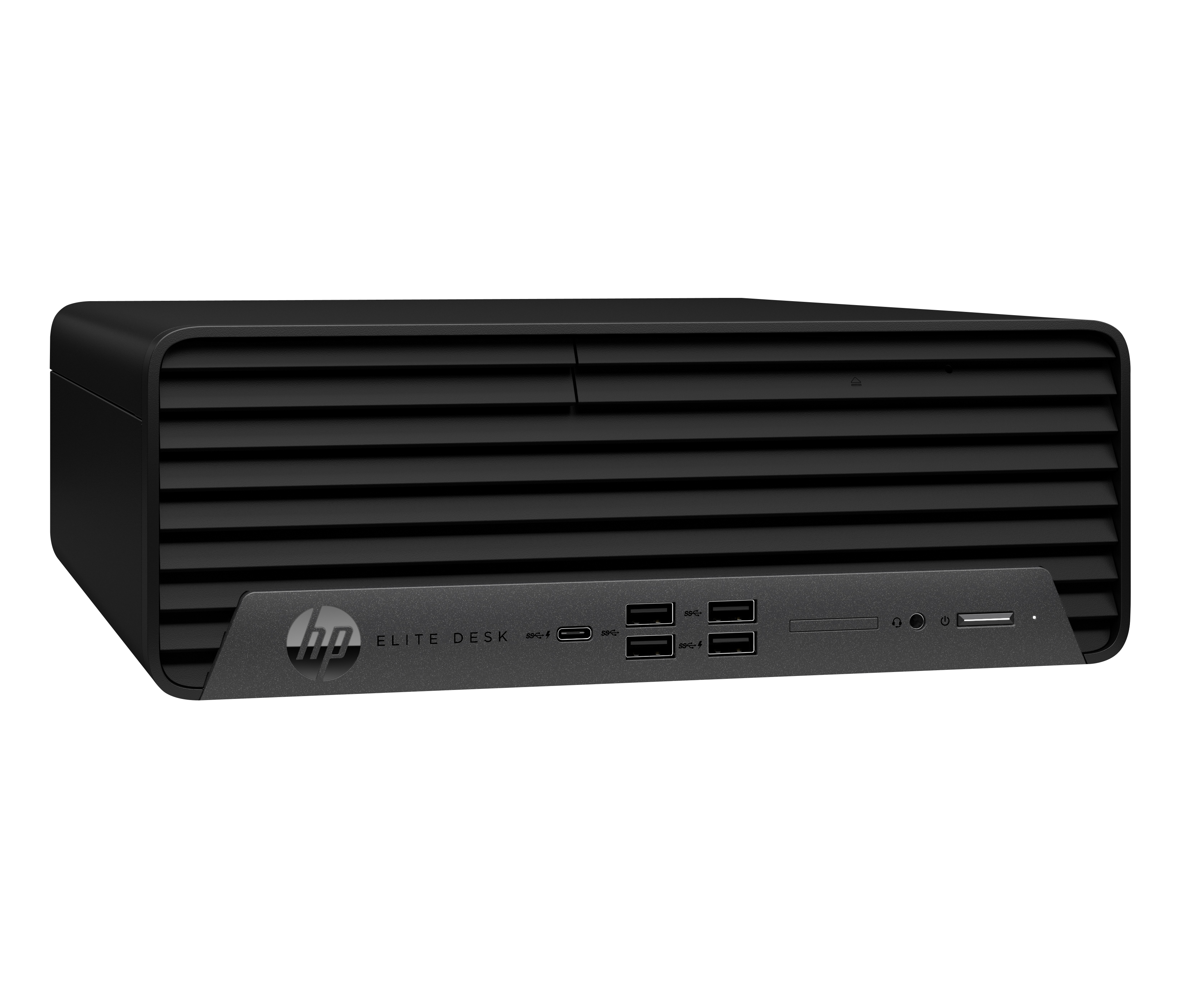 HP Elite SFF 600 G9 Intel Core i7 13700 1x16GB 512GB PCIe NVMe SSD Type C USB 3 1 Gen2 Port v2 W11P 3J Gar  DE  PC-Zubehoer