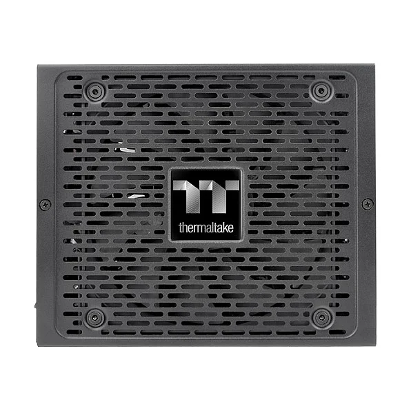 Thermaltake Toughpower TF1 1550W Netzteil 80 Plus Gold ATX Kabelmanagement Netzteile