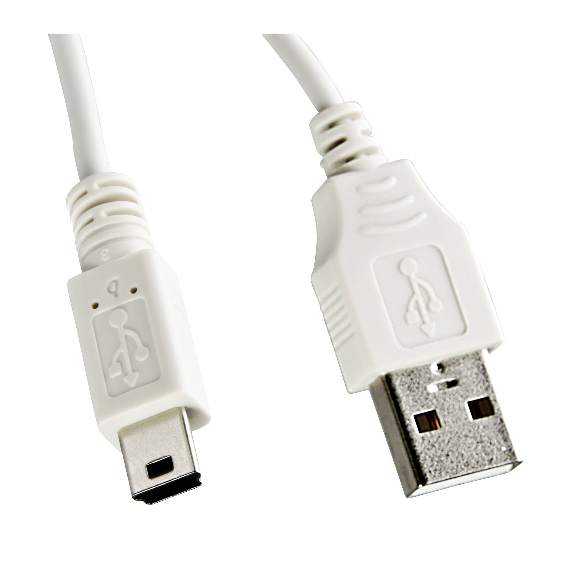 Canon Cable USB 1 5m IFC 400PCU 1 5 m Weiss Kamera & Foto