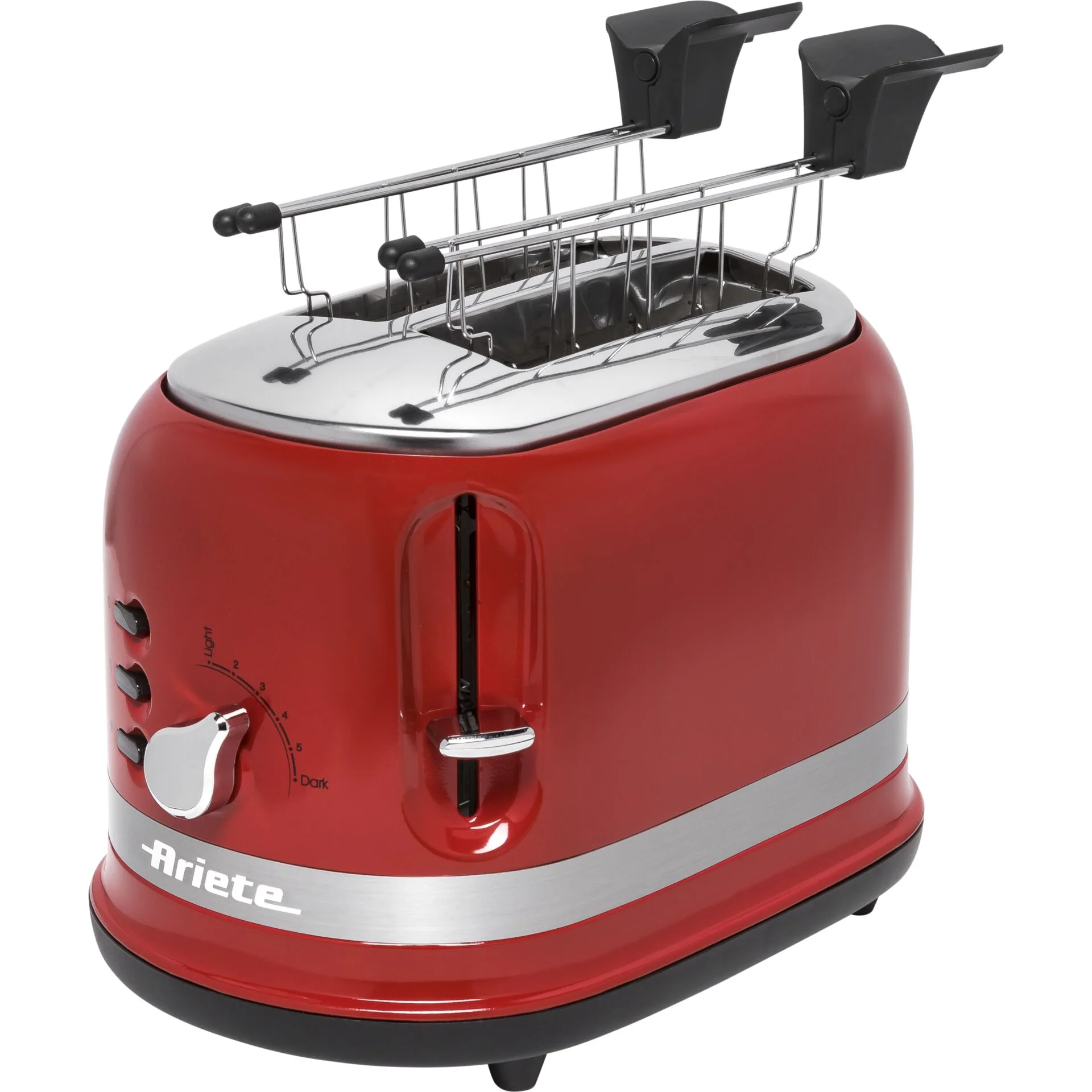 Ariete Toaster Moderna