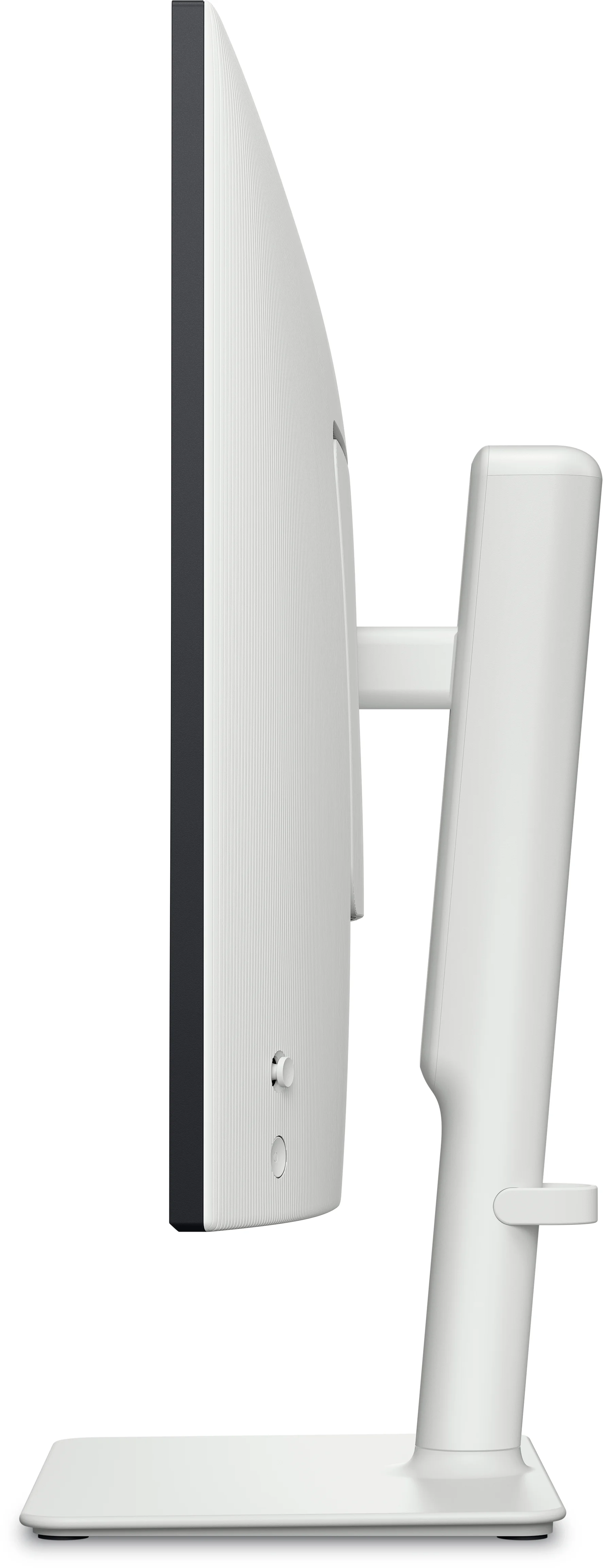 DELL Plus S2725QS Computerbildschirm 68 6 cm  27   3840 x 2160 Pixel 4K Ultra HD LCD Silber Monitore