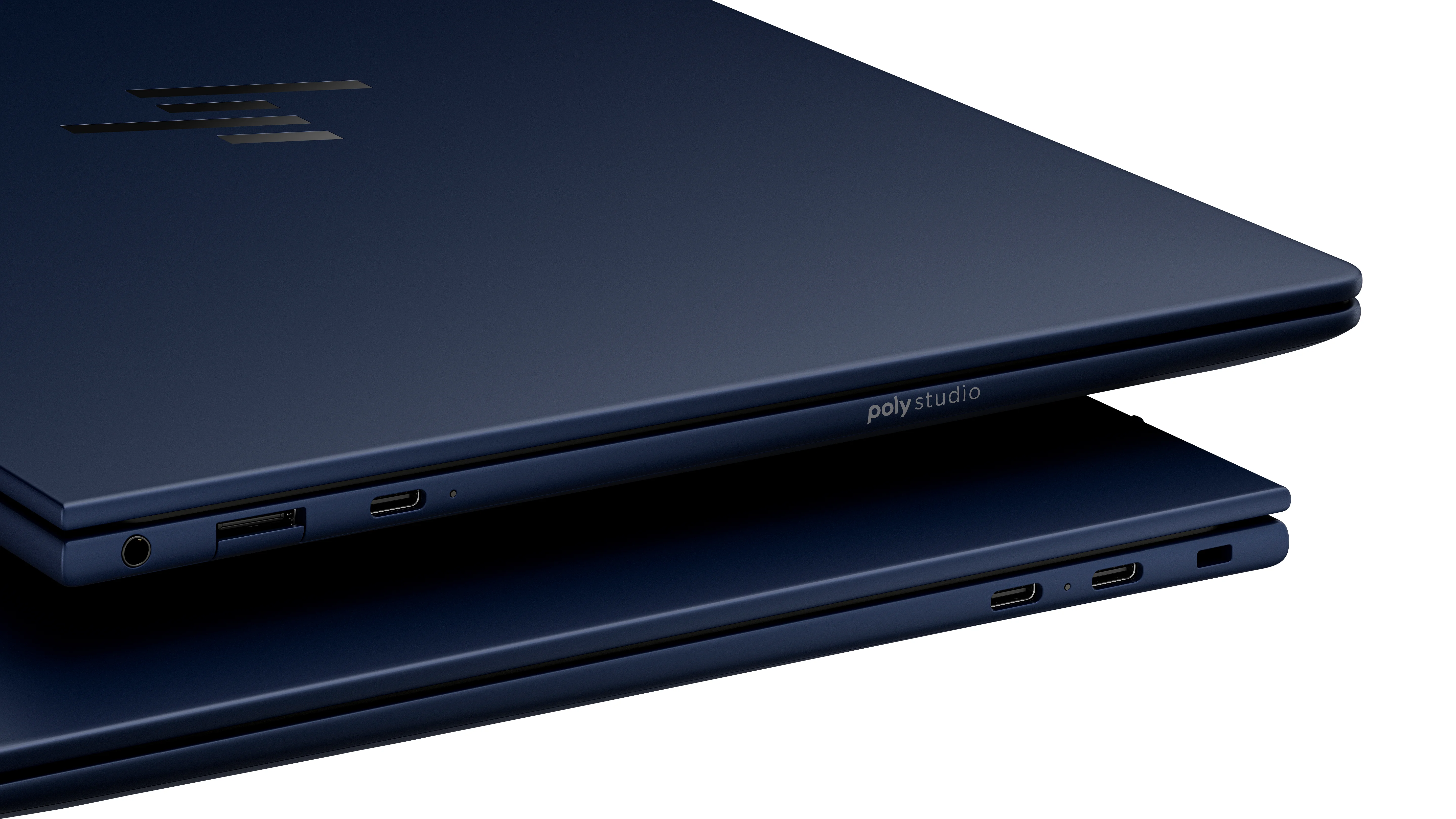 HP AI EliteBook X G1i CU5 228V 32GB 512GB W11Pro atmosphere blue Notebooks & Tablets