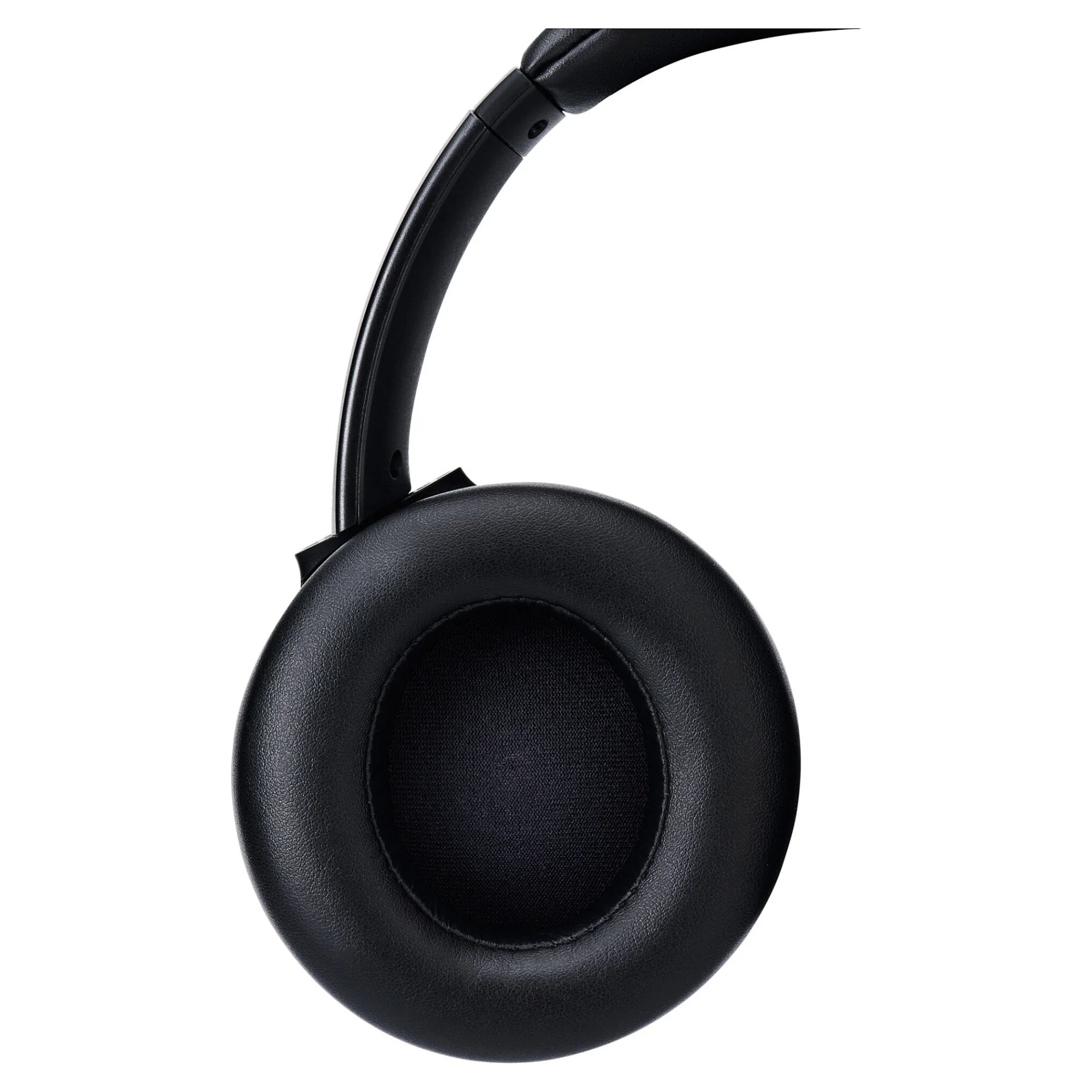 Panasonic RB M600BE K schwarz Over-Ear