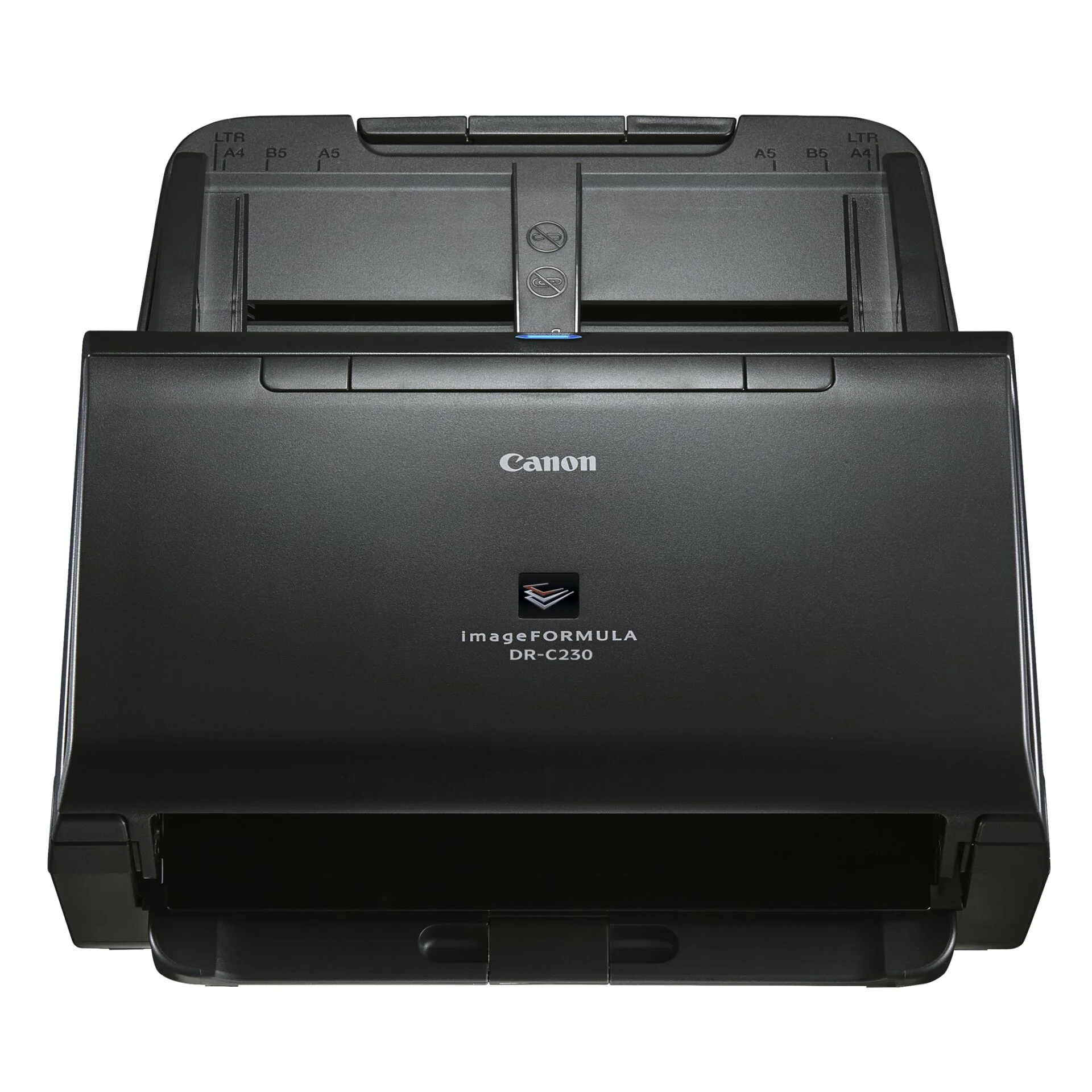 Canon imageFORMULA DR C230 Drucker & Scanner