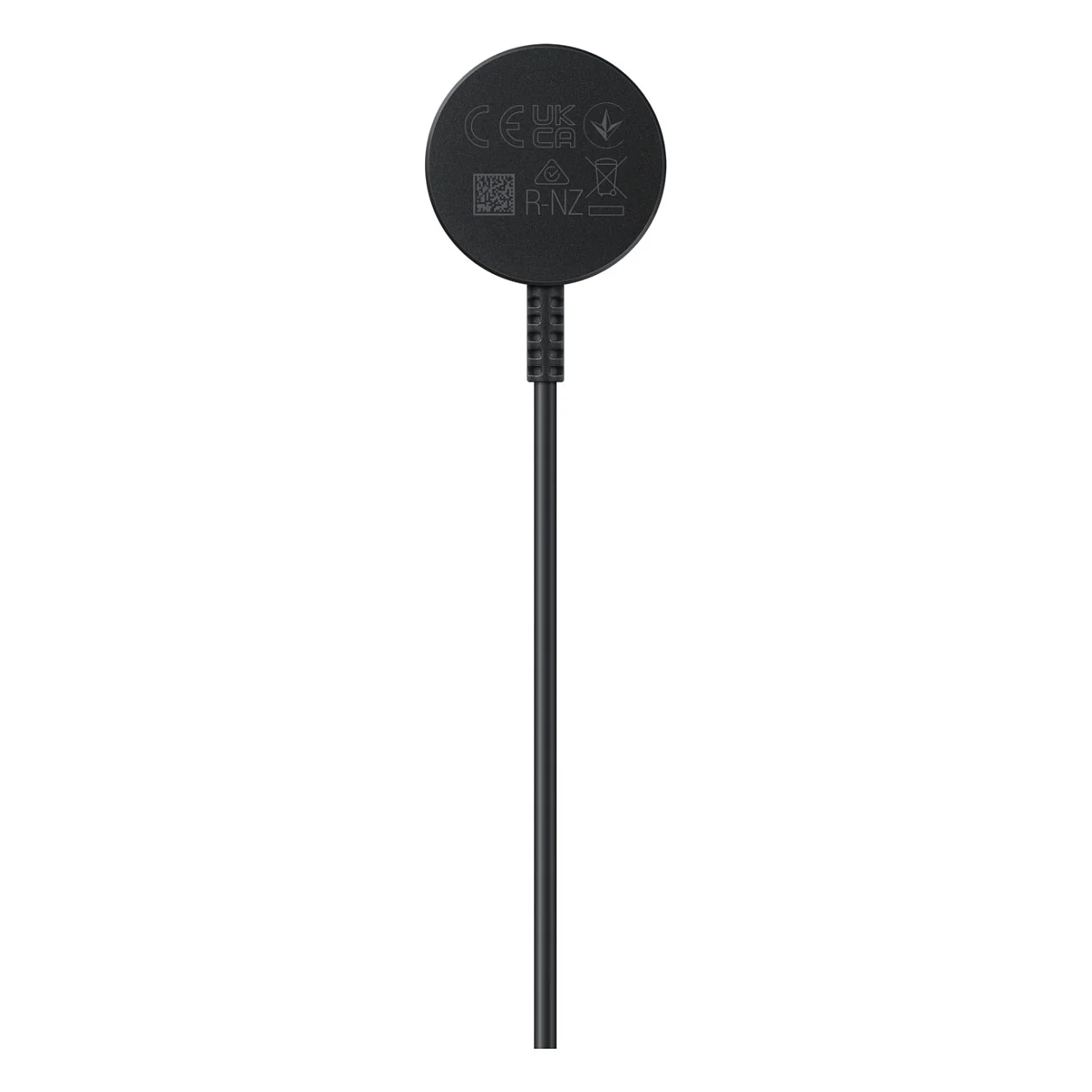 Samsung Fast Wireless Charger fuer die Galaxy Watch Handys & Tablets