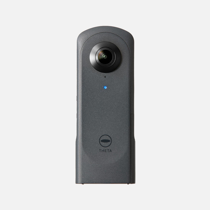 Ricoh Theta X 2023 Kamera & Foto