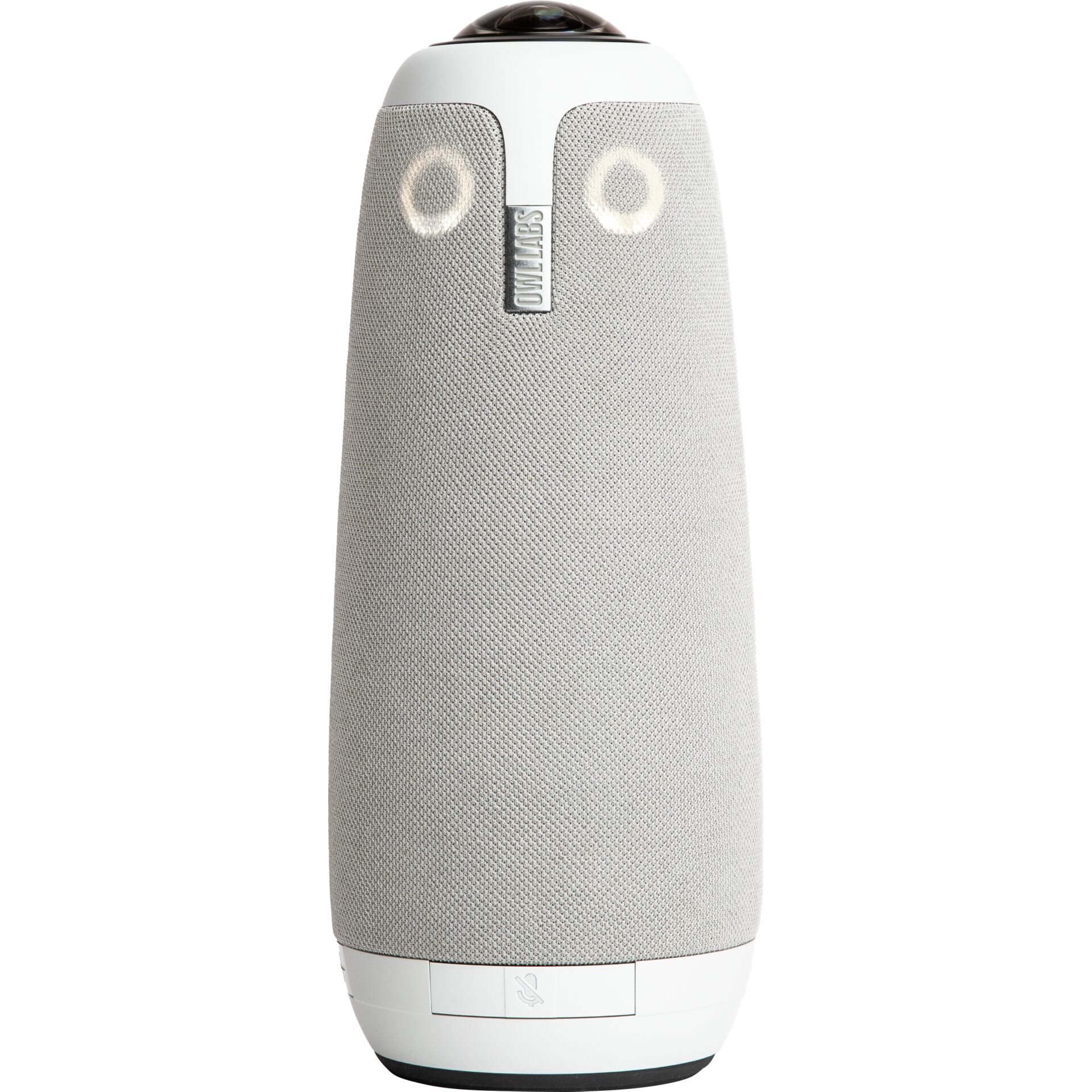 Owl Labs Meeting Owl 3 Videokonferenzsystem 16 MP Gruppen Videokonferenzsystem PC-Zubehoer Home Office
