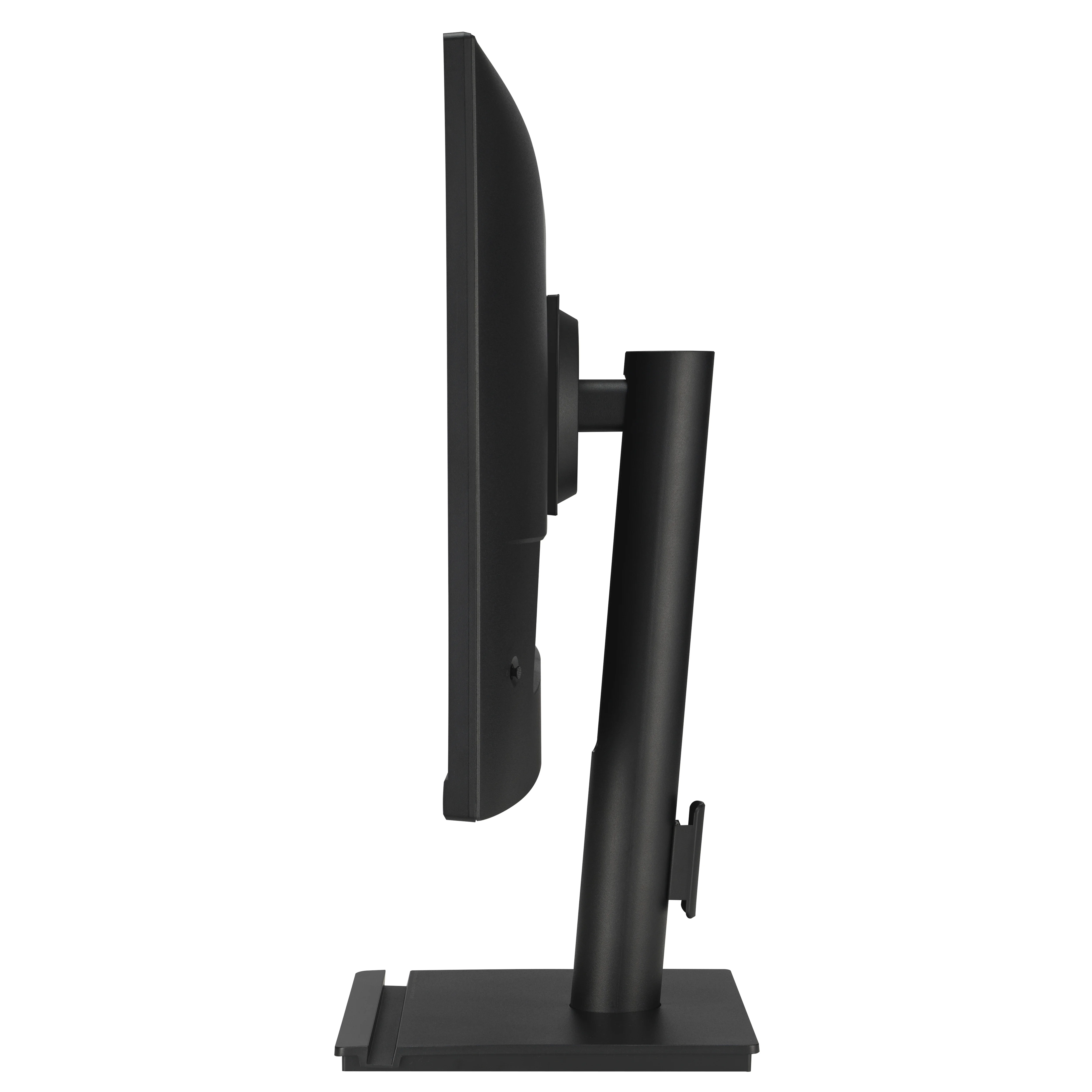 ASUS VA27UCPS Computerbildschirm 68 6 cm  27   3840 x 2160 Pixel 4K Ultra HD LCD Schwarz Monitore