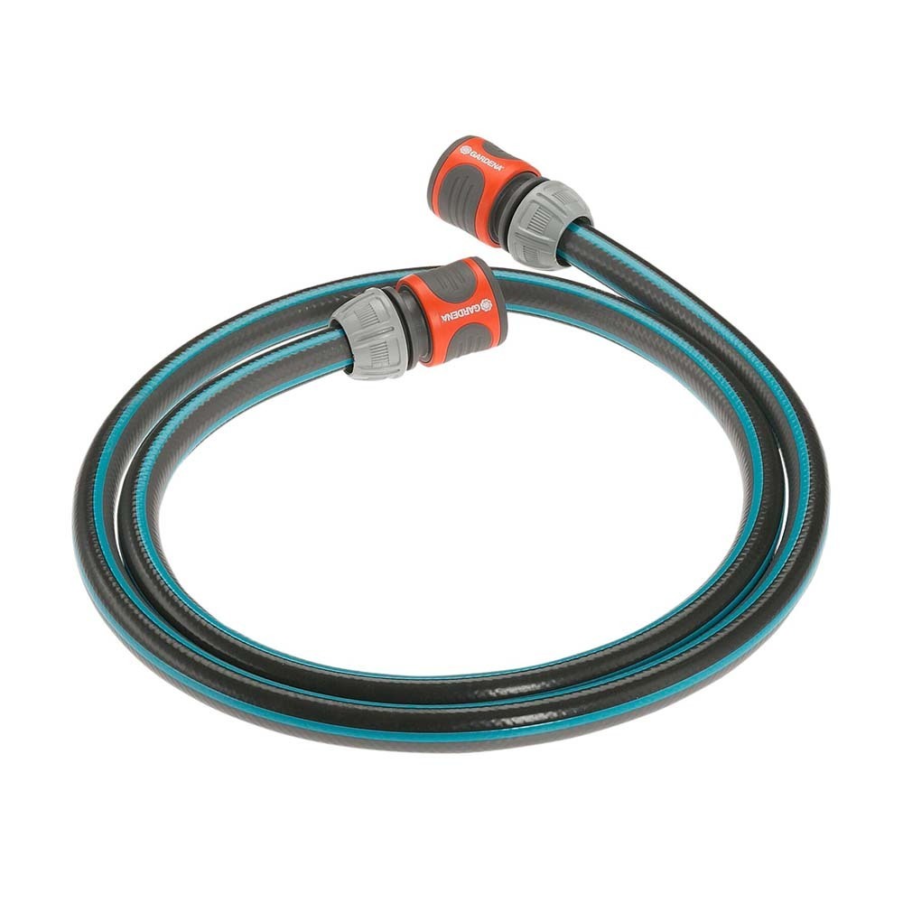 GARDENA Garten Schlauchbox RollUp S  15 m Heimwerken & Garten