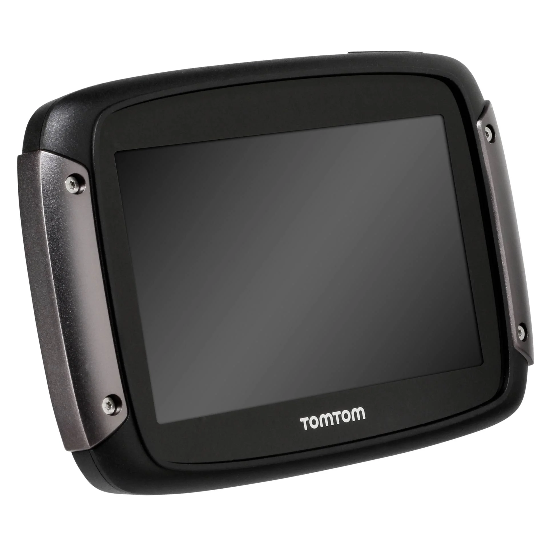 TomTom Rider 500 EU Radsport