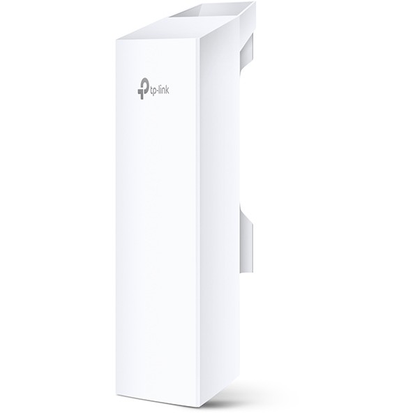 TP Link 2 4GHz 300Mbit s 9dBi Outdoor Accesspoint Access Points