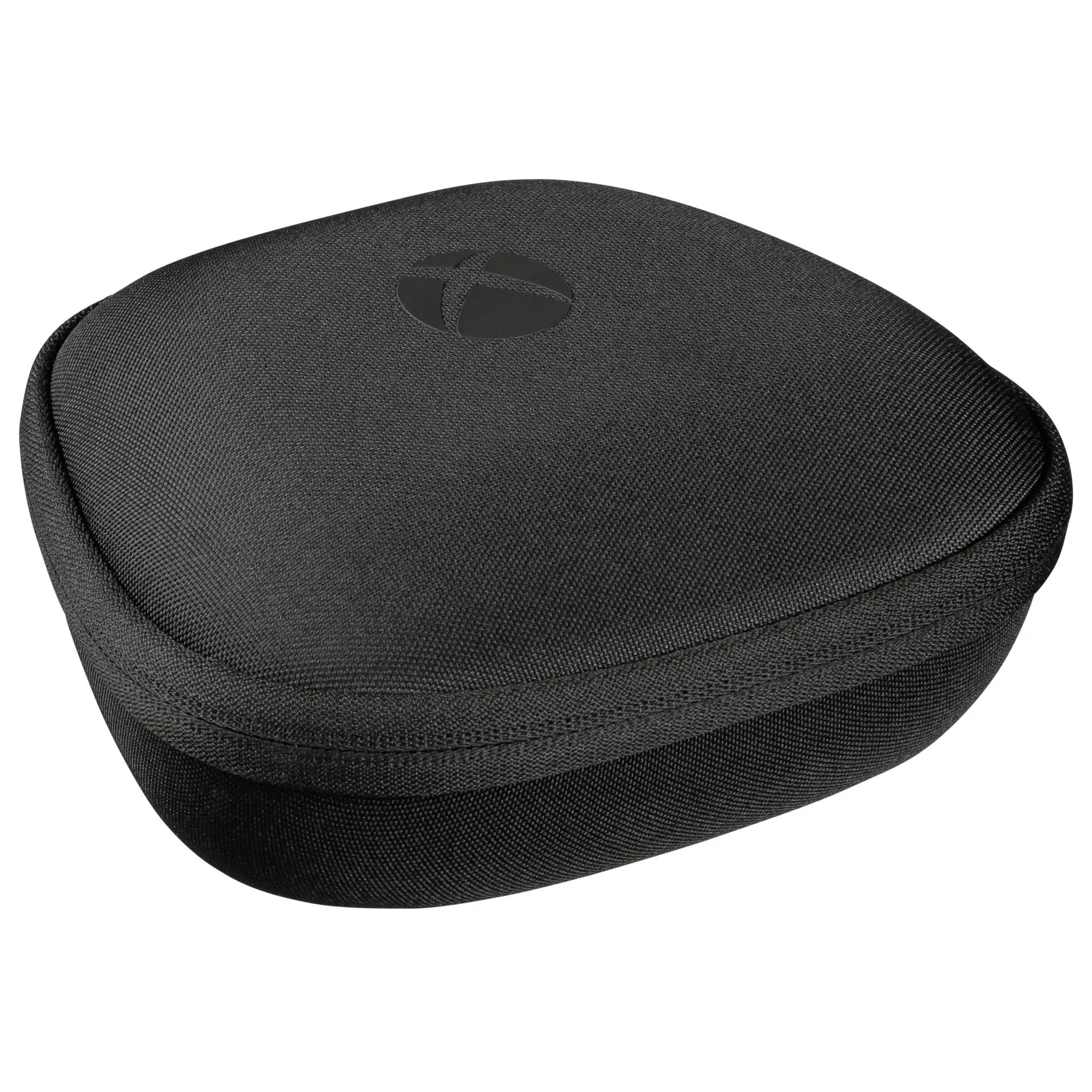 Microsoft Xbox One Elite Controller Series 2 Zubehoer Gaming