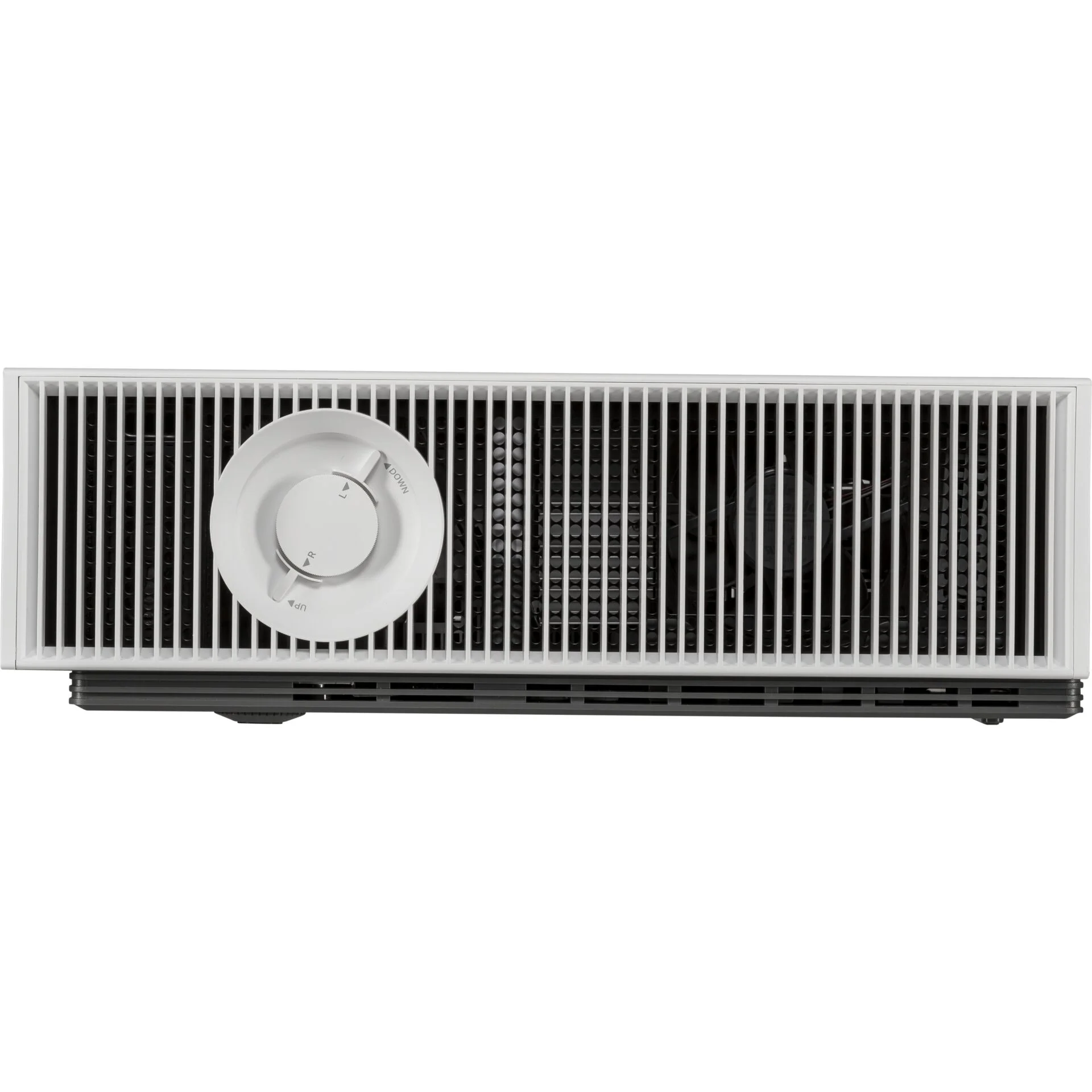 LG CineBeam HU710PW Video & Audio