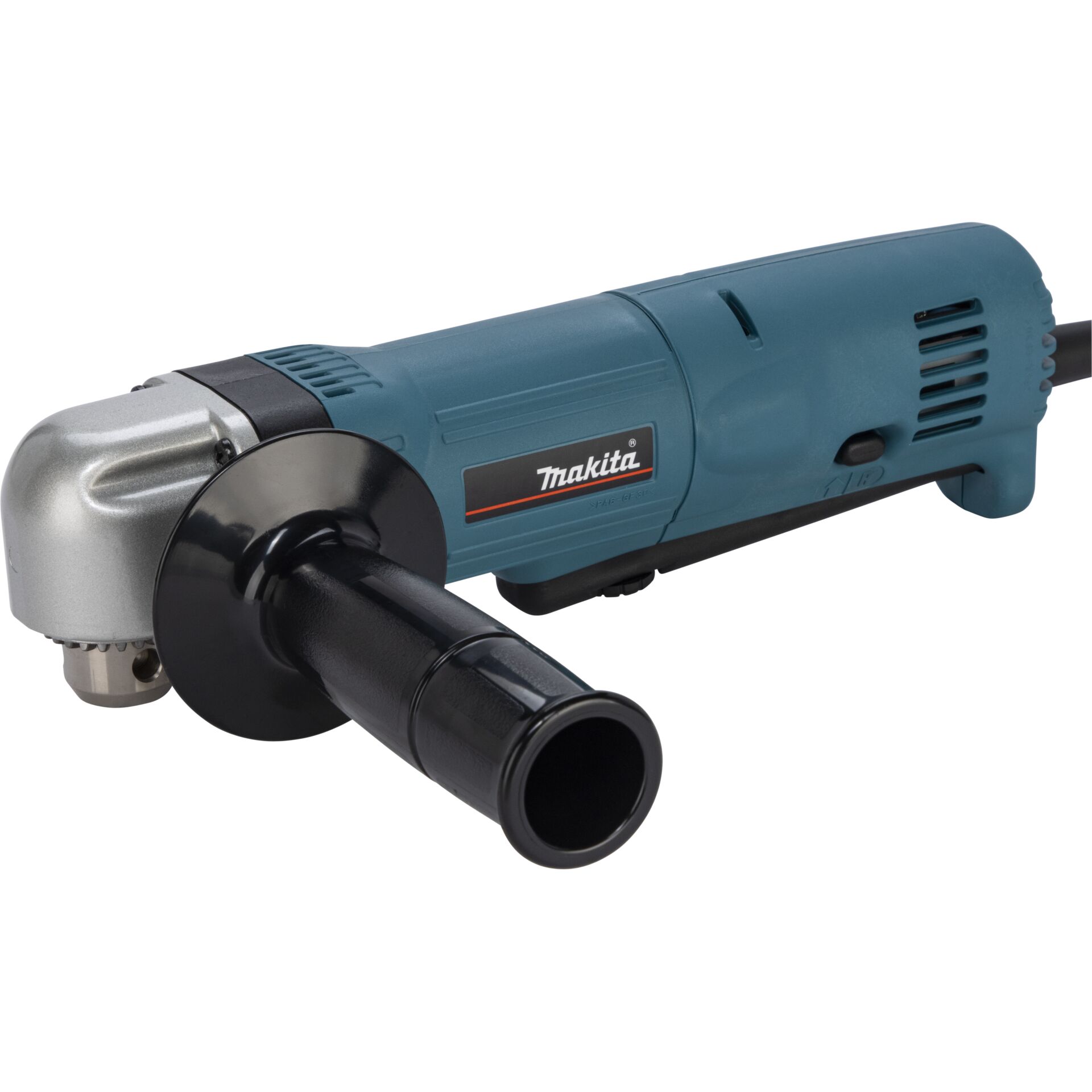 Makita DA3010FJ Winkelbohrmaschine Bohrer & Schrauber