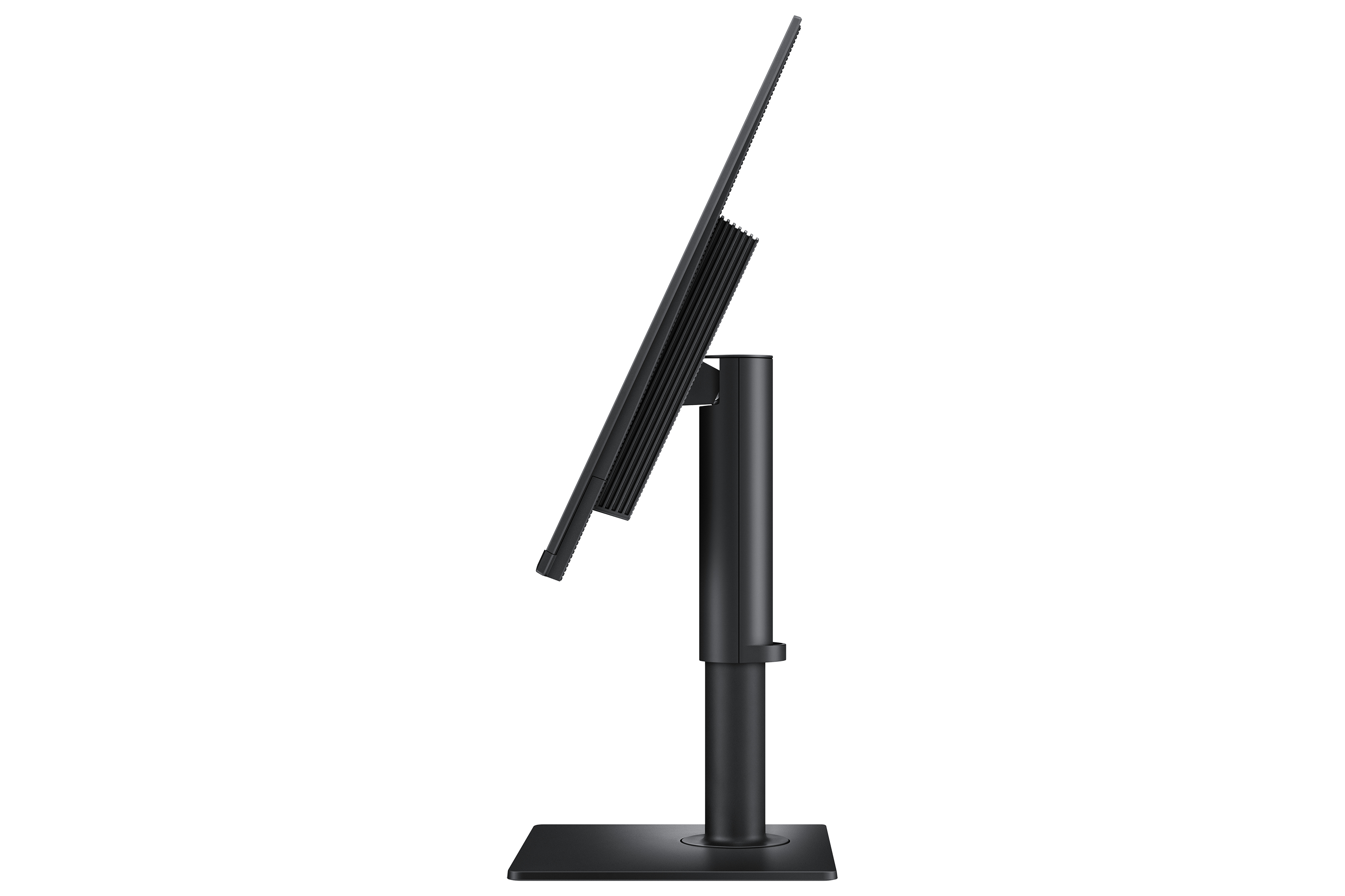 Samsung S27D406GAU Monitore