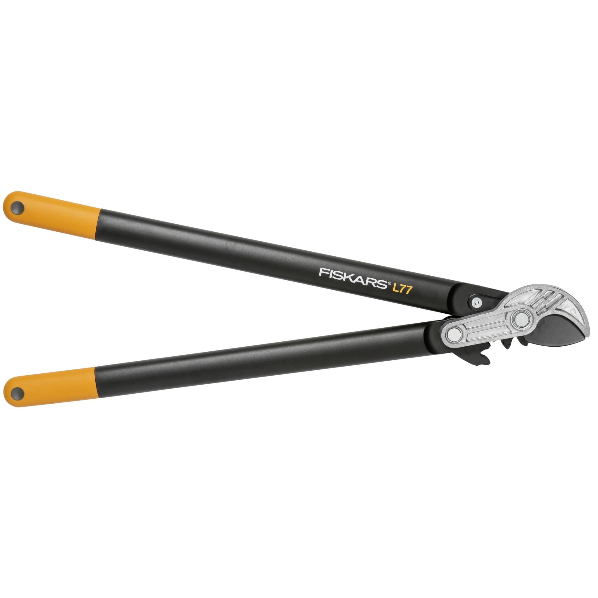 Fiskars PowerGear L77 69cm Astschere Garten- & Baumscheren