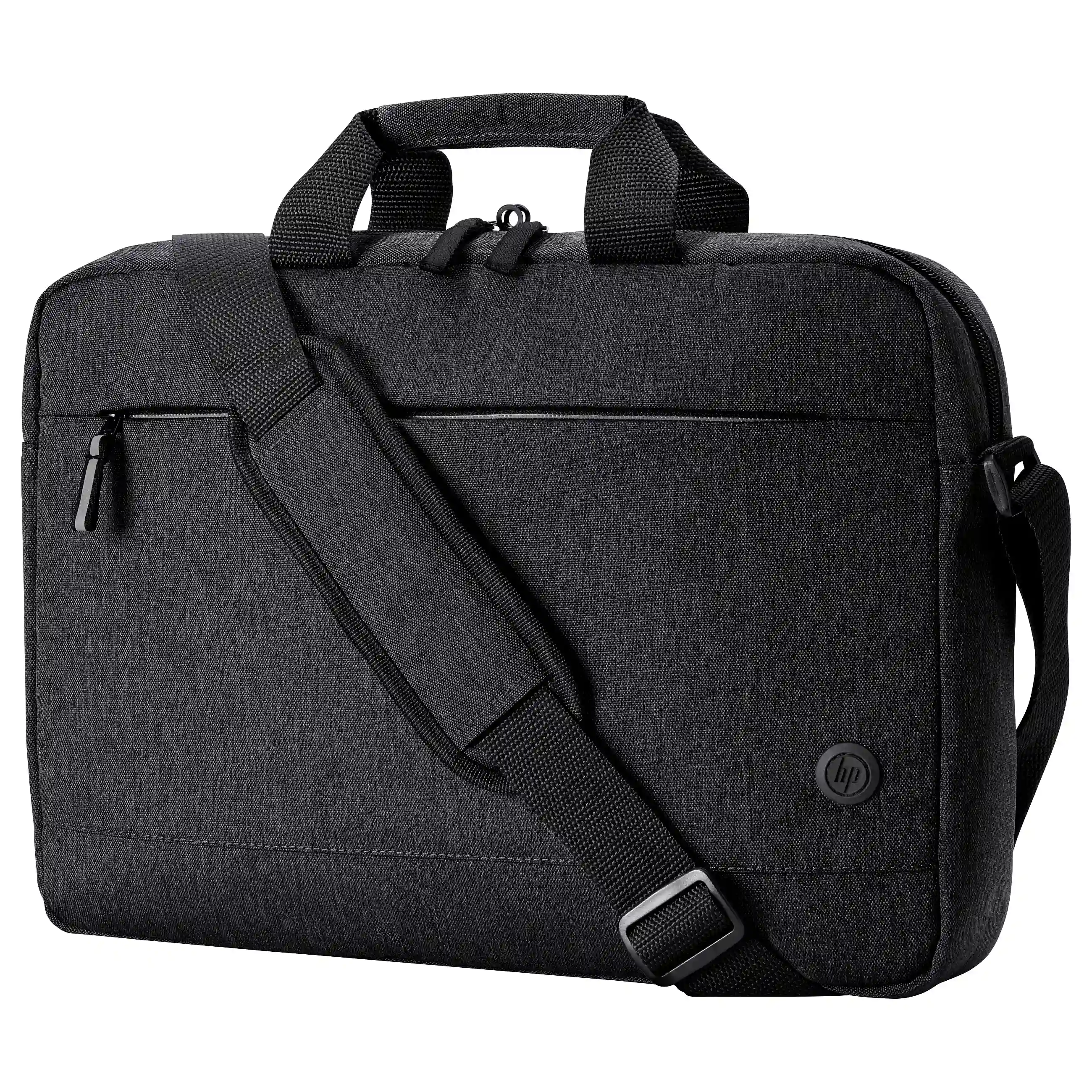 HP Prelude Pro 17 3 Zoll Laptop Tasche Notebook & Tablet Zubehoer