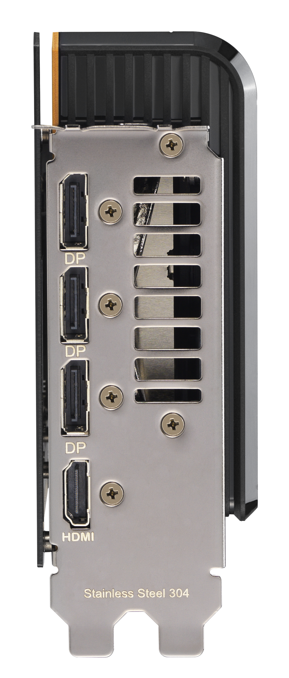 ASUS rx 9070 16g  prime evo gddr6 PC-Komponenten