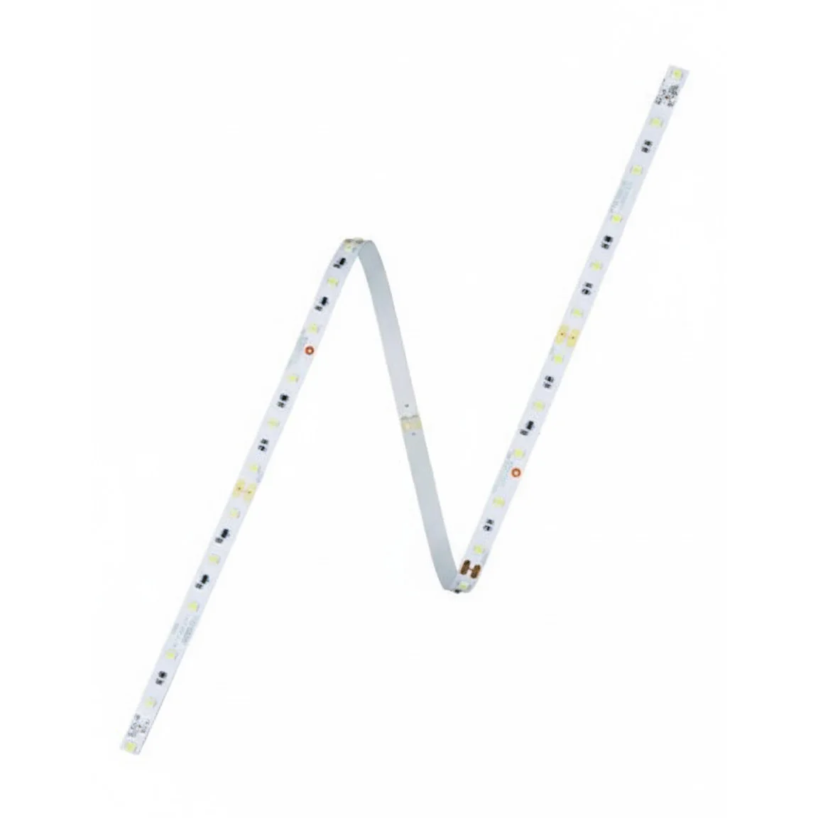 Osram synergy 21 led flex strip 2835   120 ww dc24v 52w ip20 cri 80  am  Smart Home