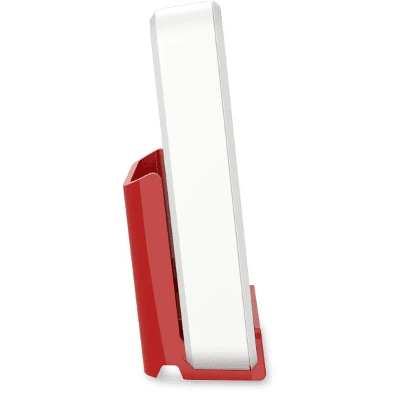 AVM Fritz Box 6860 5G Router