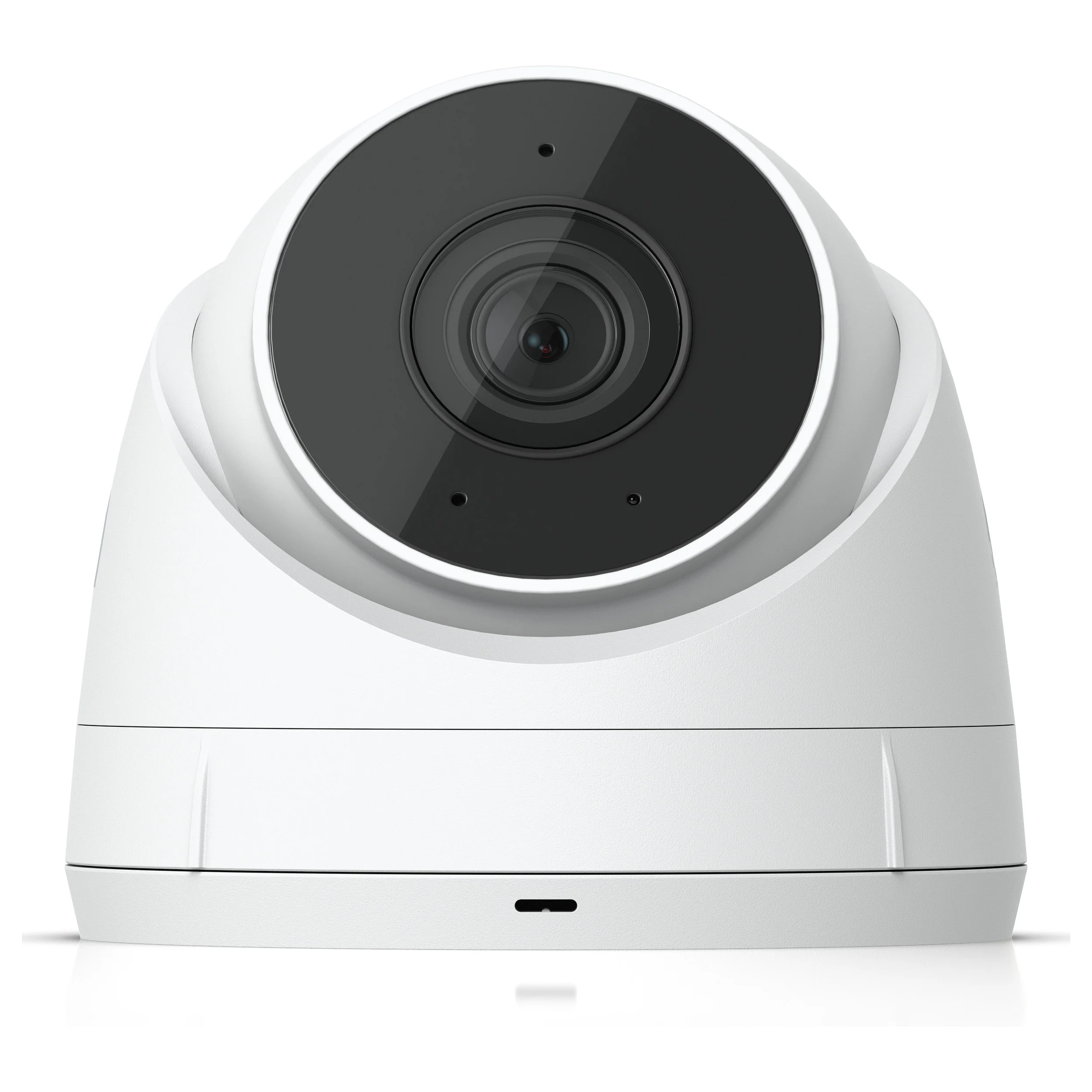 Ubiquiti UNVR Instant Kit Netzwerk