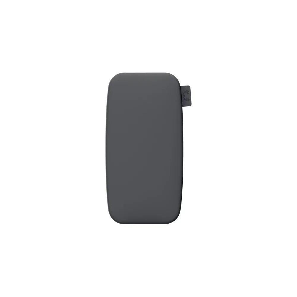 FRESH  N REBEL Powerbank 12000mAh  20W PD  Storm Grey Akkus Powerbanks & Kabel