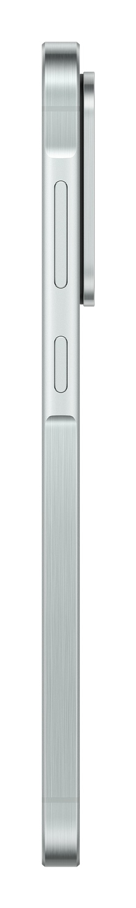 Samsung Galaxy A56 5G 128GB Awesome Olive Smartphones