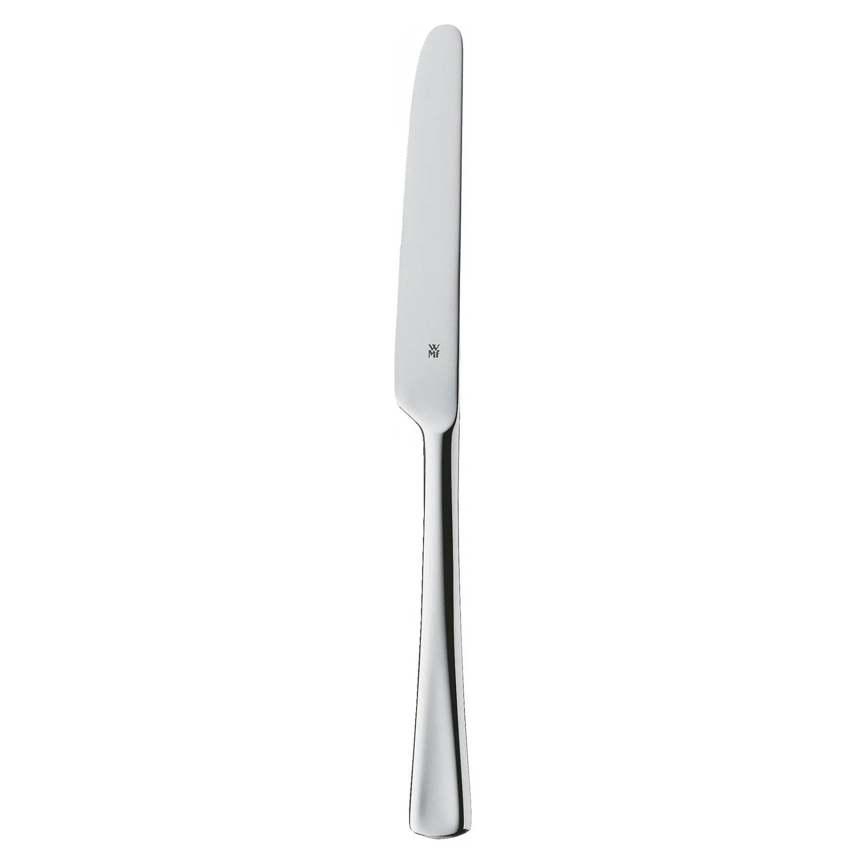 WMF 1148916040 Besteck Set 30 Stueck e  Edelstahl Kuechenkleingeraete