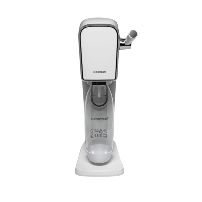 Wasseraufbereitung kaufen: Wasserfilter & Wassersprudler von SodaStream, Brita und Co. â Seite 3