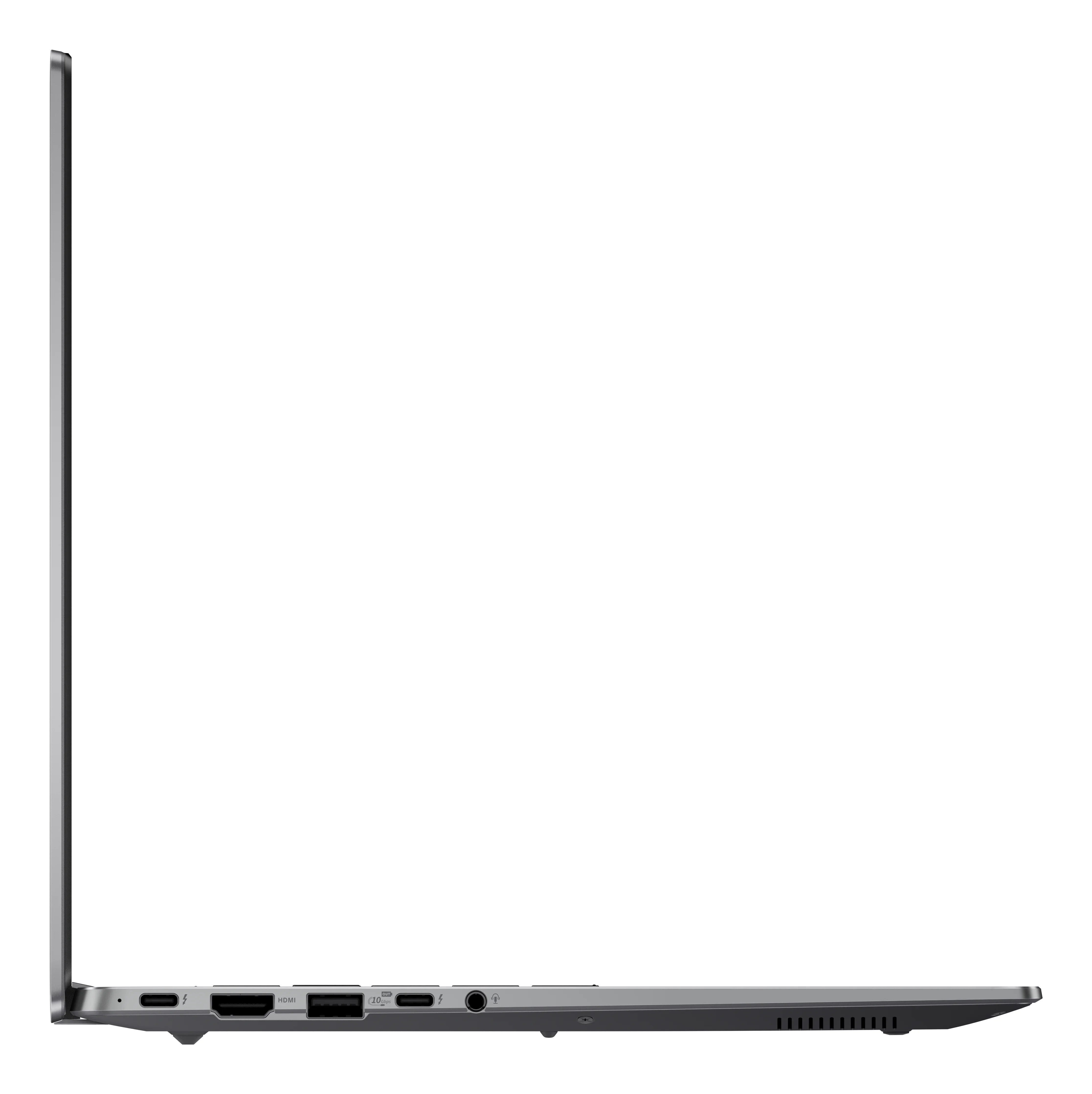 ASUS ExpertBook P5 14Zoll U5 226V 16 512 P5405CSA NZ0777X W11P Notebooks & E-Book Reader