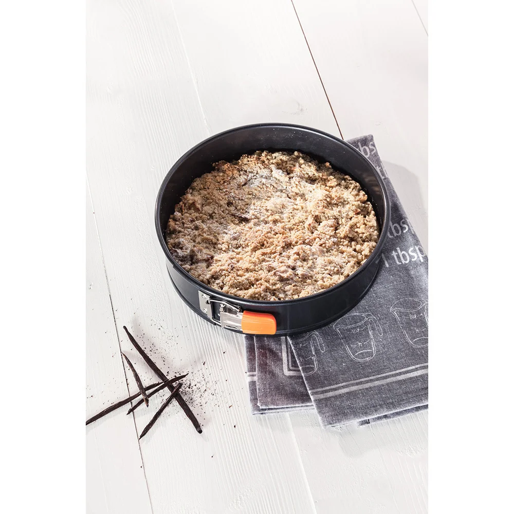Le Creuset Springform Kueche