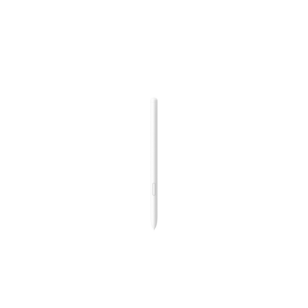 Samsung Galaxy Tab S10 Lite  128GB  WiFi gray Tablets