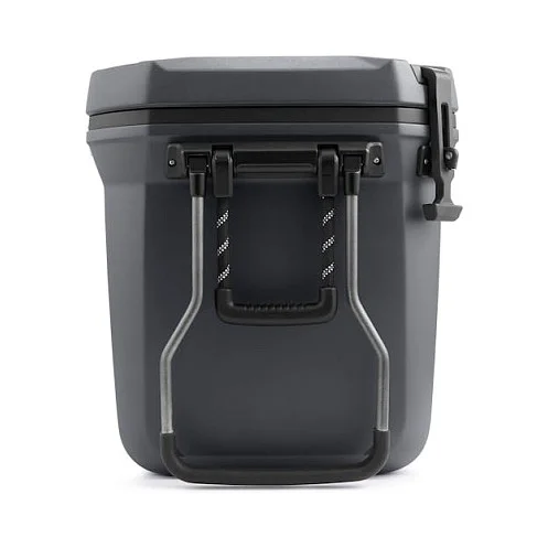 Coleman Convoy 100qt Wheeled Speisenzubereitung