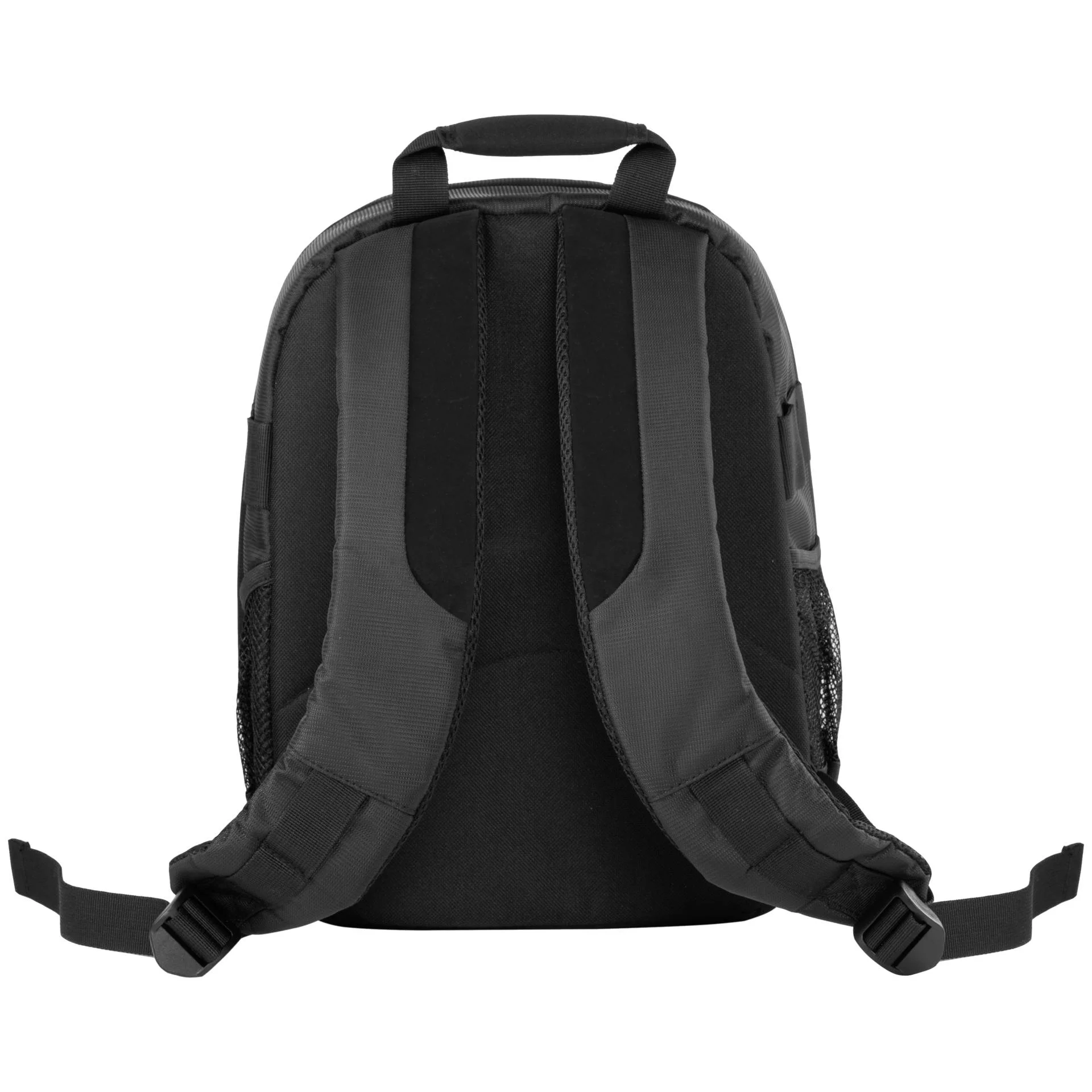 RIVACASE 7460 Kamera Rucksack schwarz Kamera & Foto