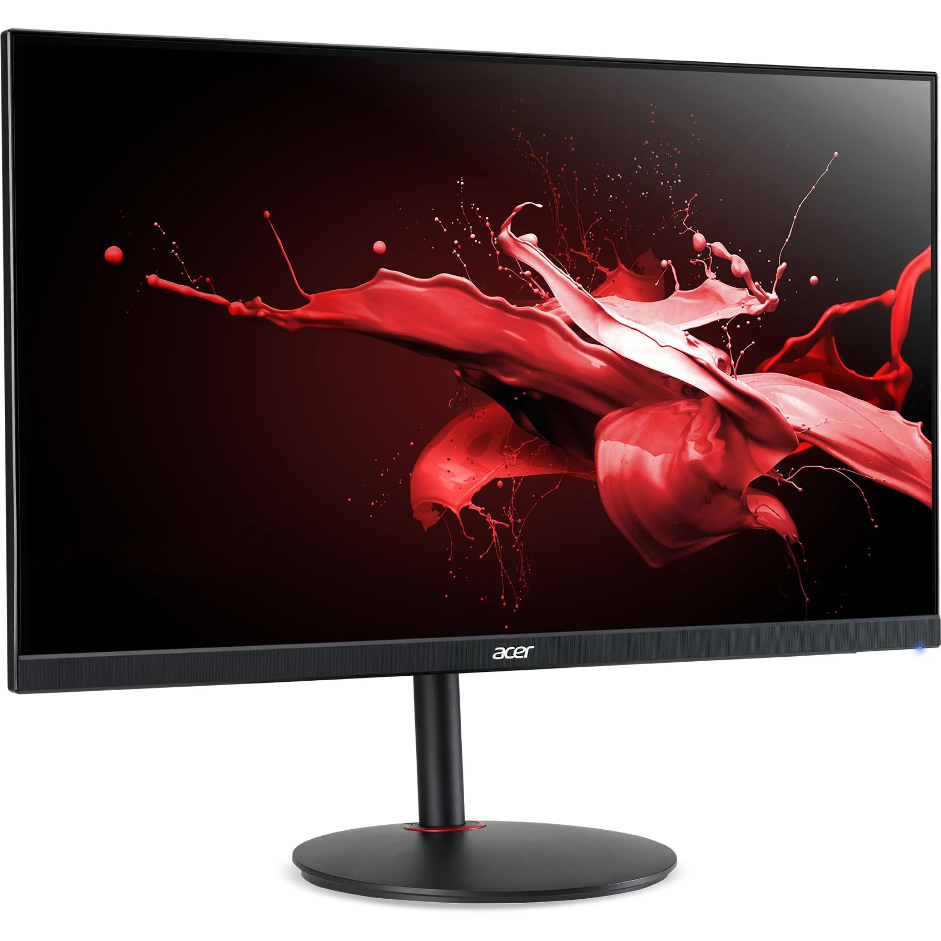 Acer Nitro XV270M3bmiiprx Monitore