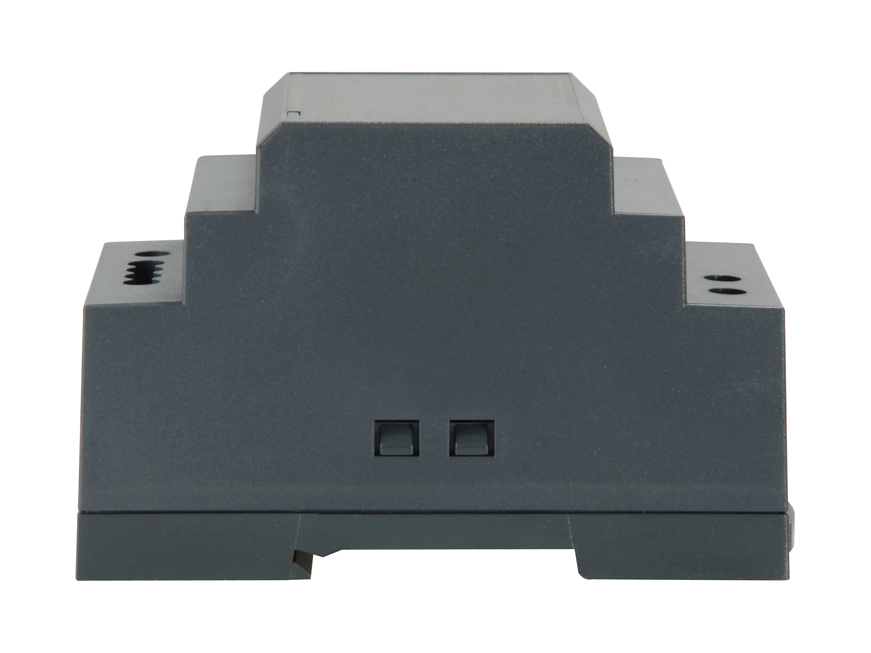 LevelOne POW 2421 Netzteil 60 W Schwarz Netzwerk