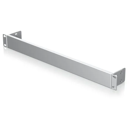 Ubiquiti Z UACC Rack Panel Blank 1U Netzwerk