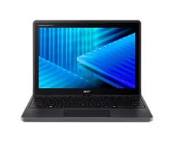 Acer TravelMate B3 Spin TMB312RN 31 TCO P9GM Notebooks & E-Book Reader