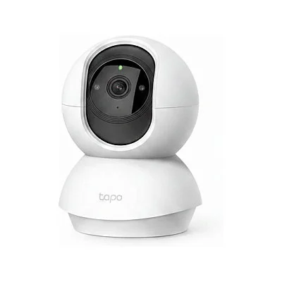 TP Link Tapo C200 V5 Ueberwachungskameras