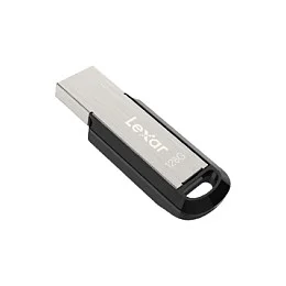 Lexar stick  jumpdrive m400   usb 128gb Speichermedien