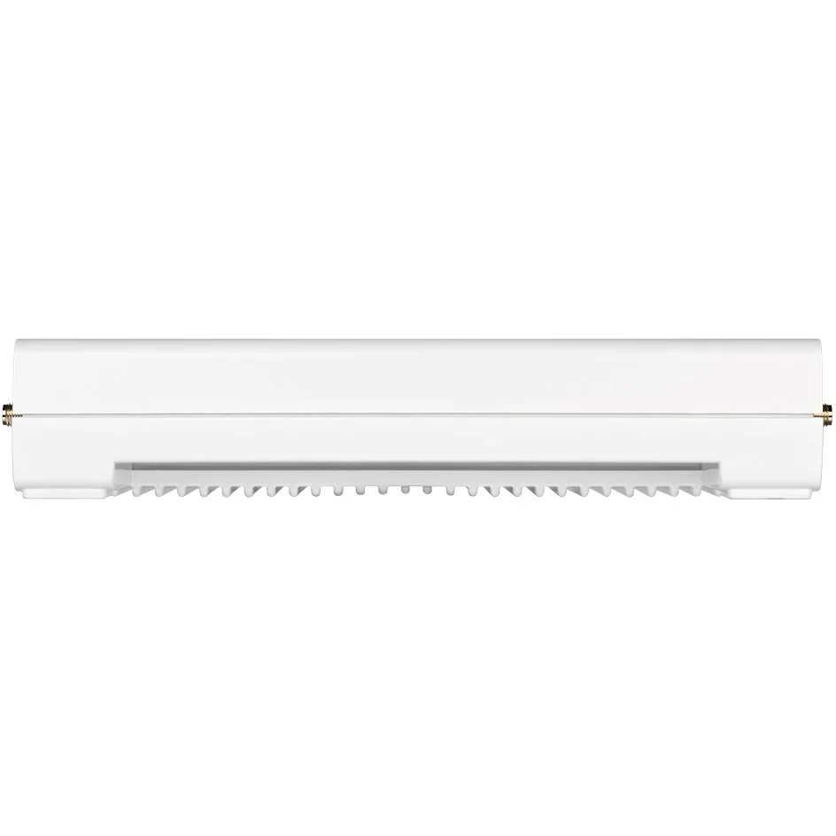 LANCOM 750 5G  EU  Netzwerk