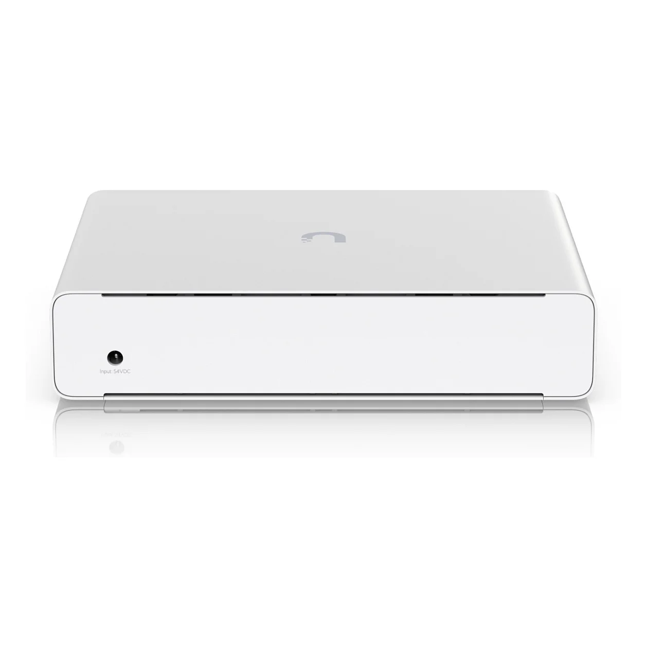 Ubiquiti 8 2P USW Pro XG 8 PoE 155W POE   M Switches