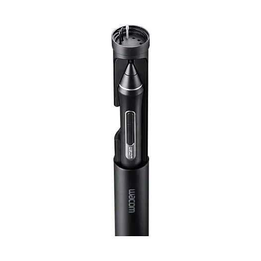 Wacom Pro Pen 2 Notebook & Tablet Zubehoer