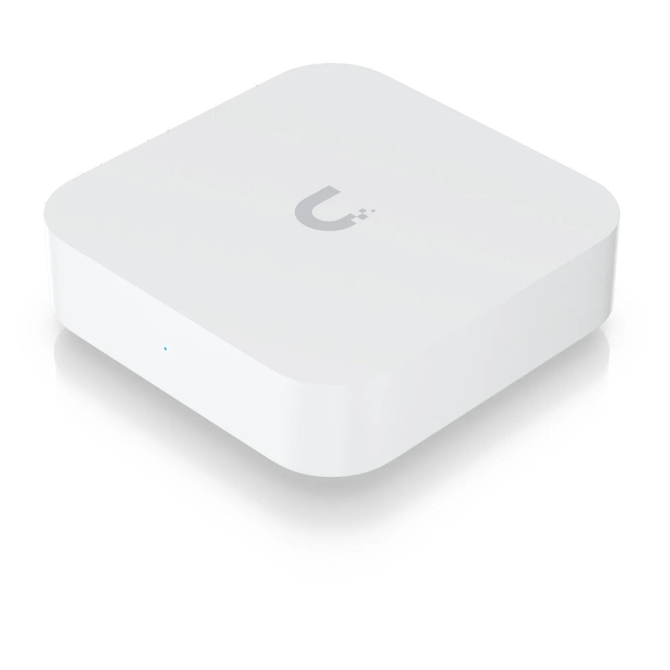 Ubiquiti Router UniFi Next generation Gateway Lite   UXG Lite Router Netzwerk