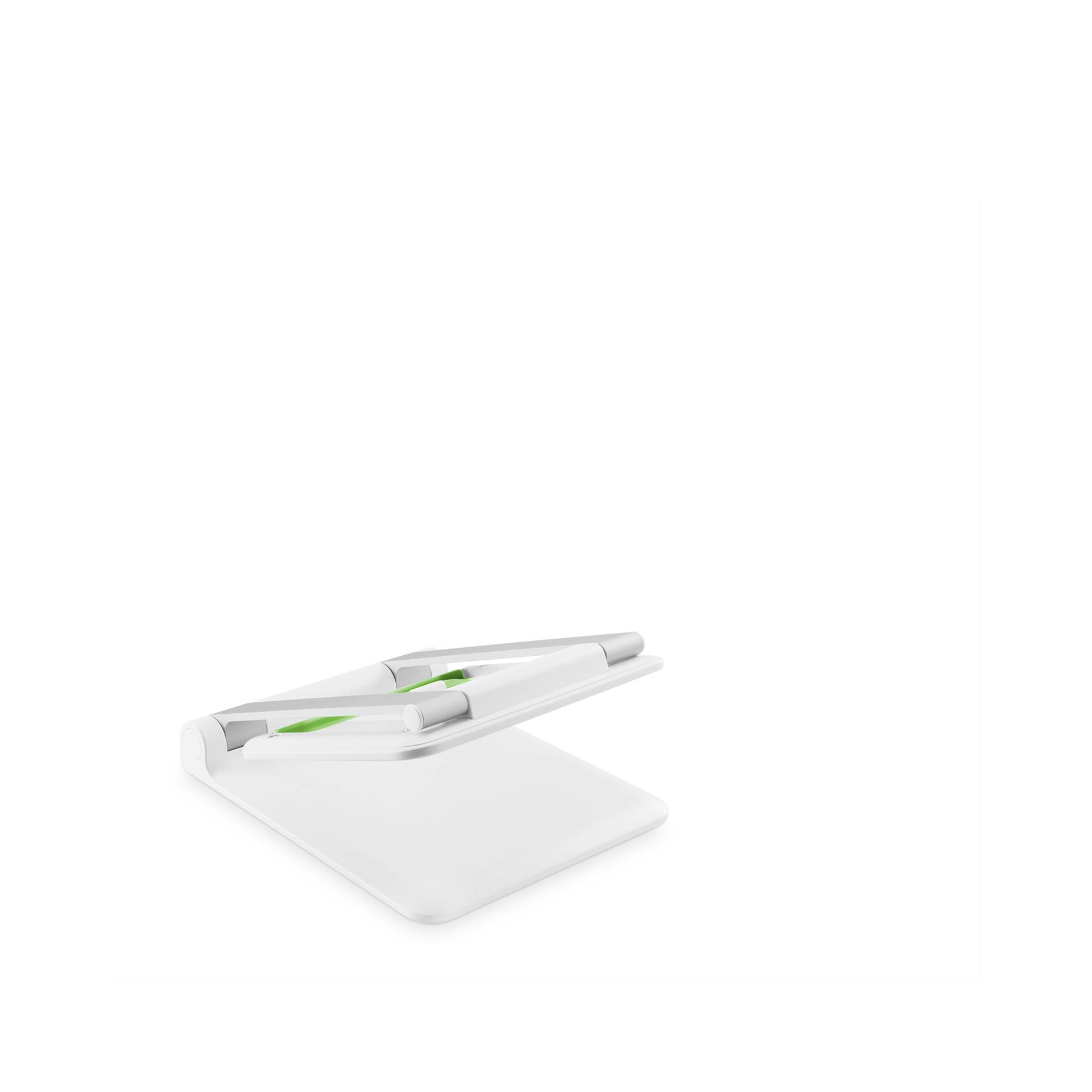 Belkin Portable Tablet Stage B2B118 Notebooks & E-Book Reader Notebook & Tablet Zubehoer