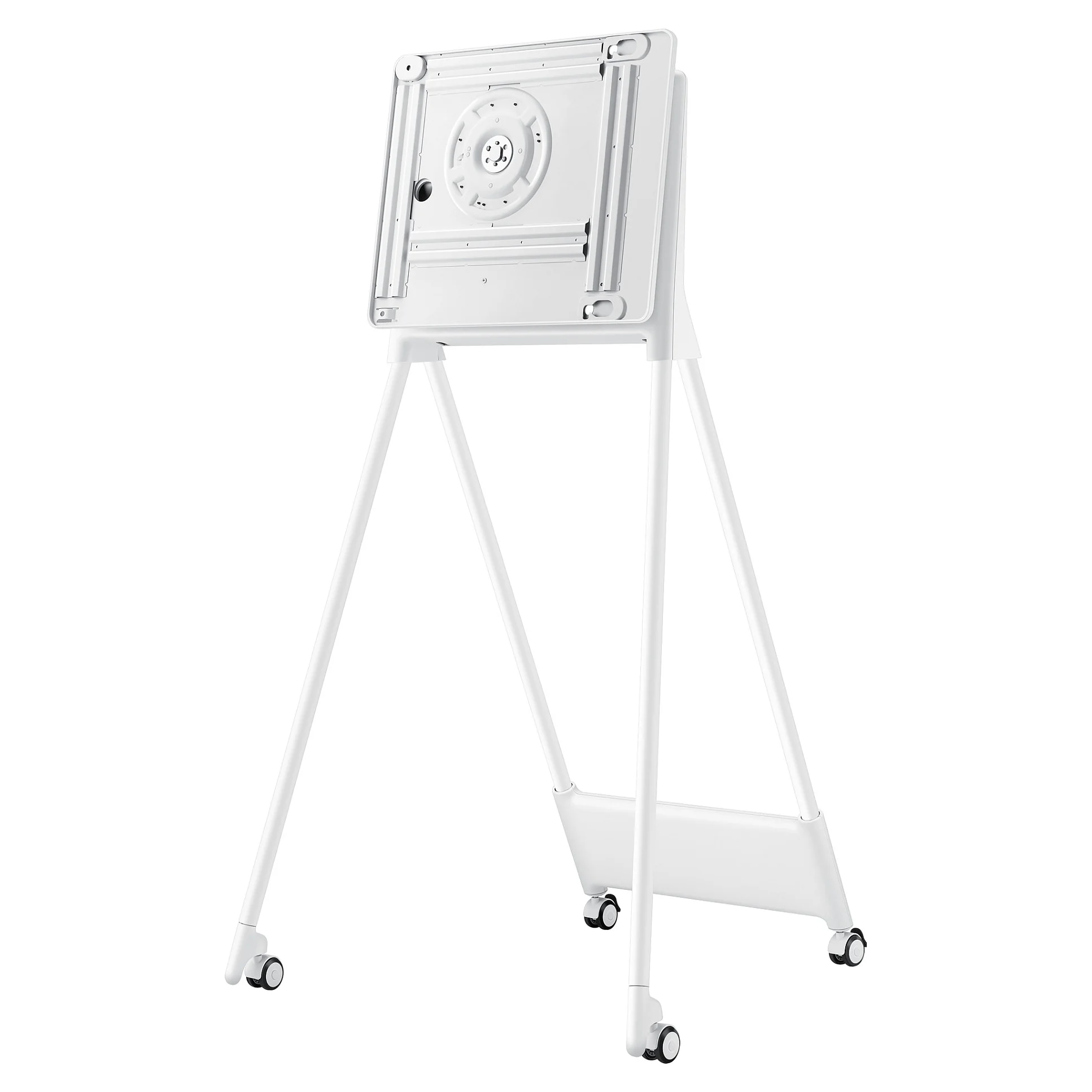 Samsung Flip Stand Hellgrau PC-Zubehoer