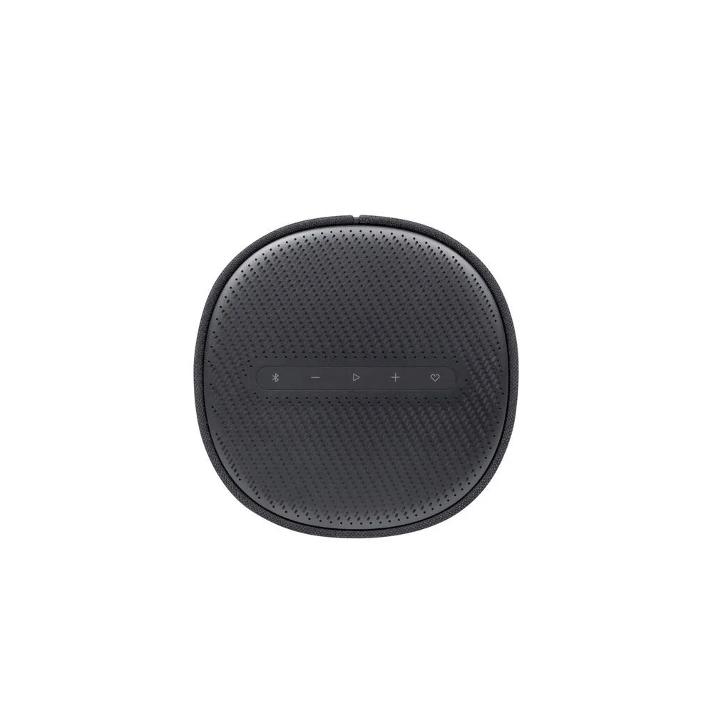 HARMAN KARDON Kompakter Lautsprecher ENCHANT  mit Dolby Atmos Multimedia & Technik
