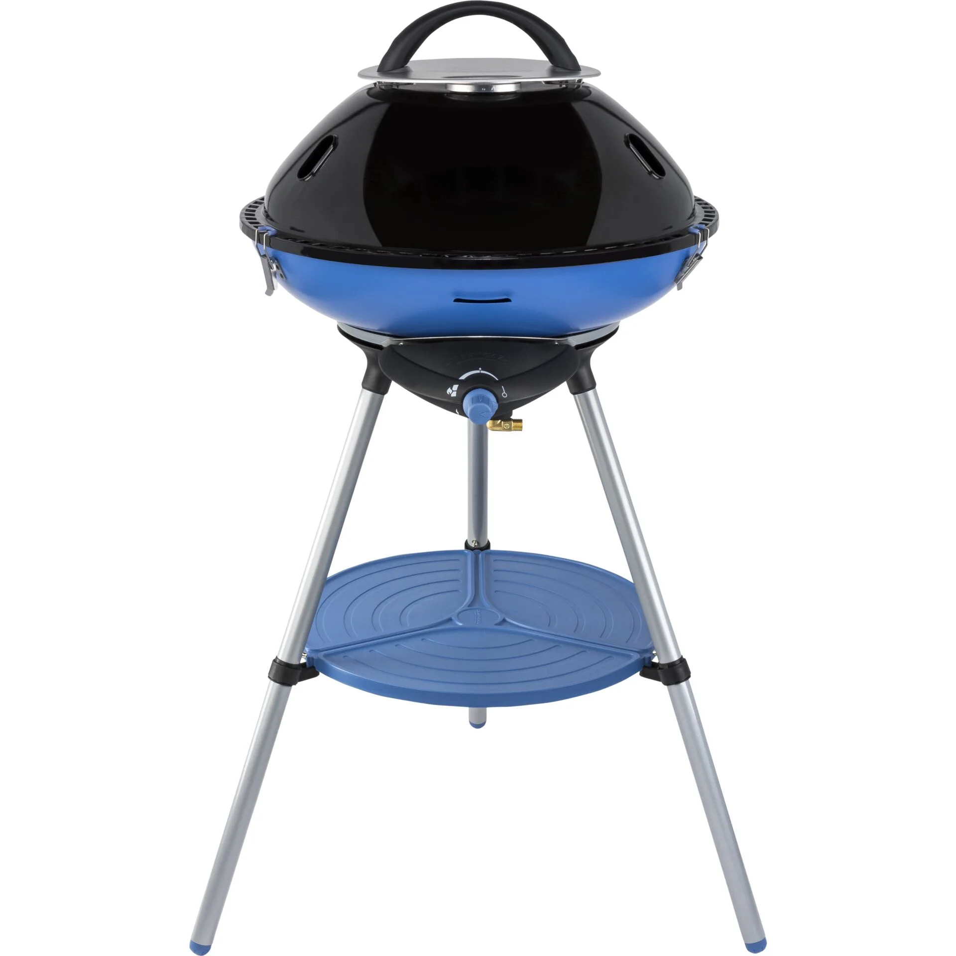 Campingaz Party Grill 600 R Grills